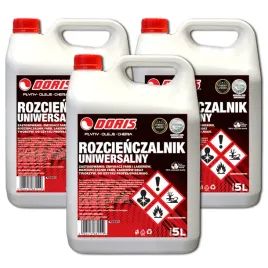 doris-rozcienczalnik-uniwersalny-15l-zestaw-3szt-x-5l