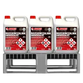 doris-rozcienczalnik-uniwersalny-100l-zestaw-20szt-x-5l
