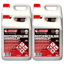 doris-rozcienczalnik-uniwersalny-20l-zestaw-4szt-x-5l