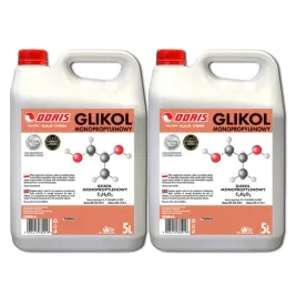 doris-glikol-monopropylenowy-mpg-99percent-10l-zestaw-2szt-x-5l