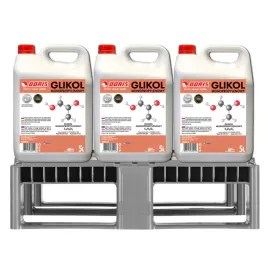 doris-glikol-monopropylenowy-mpg-99percent-100l-zestaw-20szt-x-5l
