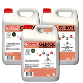 doris-glikol-monopropylenowy-mpg-99percent-15l-zestaw-3szt-x-5l
