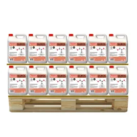 doris-glikol-monopropylenowy-mpg-99percent-410l-zestaw-82szt-x-5l