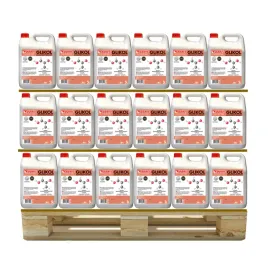 doris-glikol-monopropylenowy-mpg-99percent-615l-zestaw-123szt-x-5l