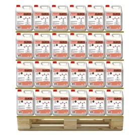 doris-glikol-monopropylenowy-mpg-99percent-820l-zestaw-164szt-x-5l