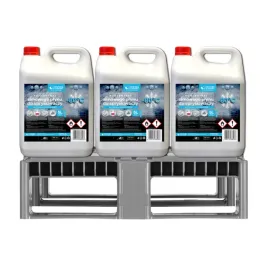 doris-koncentrat-zimowego-plynu-do-spryskiwaczy-80c-etanol-100l-zestaw-20