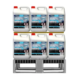doris-koncentrat-zimowego-plynu-do-spryskiwaczy-80c-etanol-200l-zestaw-40
