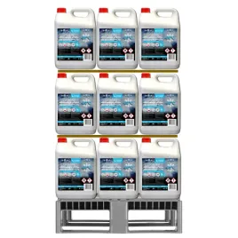 doris-koncentrat-zimowego-plynu-do-spryskiwaczy-80c-etanol-300l-zestaw-60
