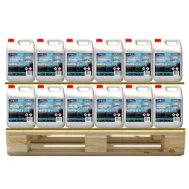 doris-koncentrat-zimowego-plynu-do-spryskiwaczy-80c-etanol-410l-zestaw-82