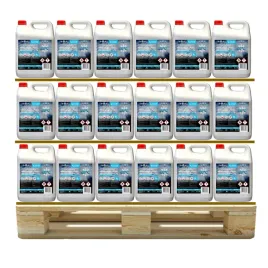doris-koncentrat-zimowego-plynu-do-spryskiwaczy-80c-etanol-615l-zestaw-12