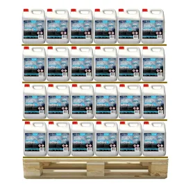 doris-koncentrat-zimowego-plynu-do-spryskiwaczy-80c-etanol-820l-zestaw-16