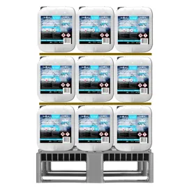 doris-koncentrat-zimowego-plynu-do-spryskiwaczy-80c-etanol-300l-zestaw-15