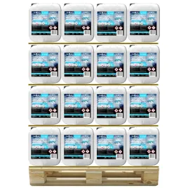 doris-koncentrat-zimowego-plynu-do-spryskiwaczy-80c-etanol-800l-zestaw-40