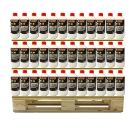 doris-benzyna-ekstrakcyjna-288l-zestaw-576szt-x-05l