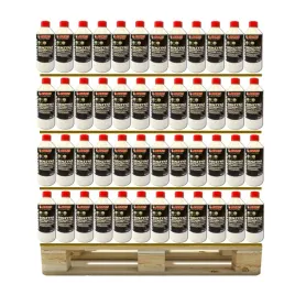 doris-benzyna-ekstrakcyjna-384l-zestaw-768szt-x-05l