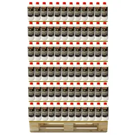 doris-benzyna-ekstrakcyjna-576l-zestaw-1152szt-x-05l