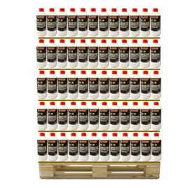 doris-benzyna-ekstrakcyjna-480l-zestaw-960szt-x-05l