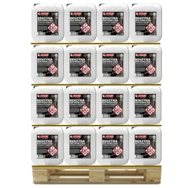 doris-benzyna-ekstrakcyjna-800l-zestaw-40szt-x-20l