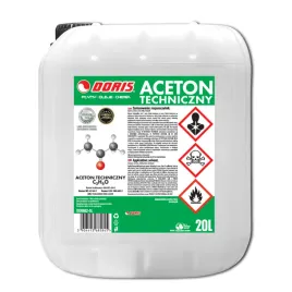 doris-aceton-techniczny-20l