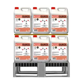 doris-glikol-monopropylenowy-mpg-99percent-200l-zestaw-40szt-x-5l