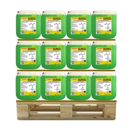 doris-plyn-chlodniczy-do-solarow-i-pomp-ciepla-35c-720l-zestaw-36szt-x-20