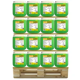 doris-plyn-chlodniczy-do-solarow-i-pomp-ciepla-35c-800l-zestaw-40szt-x-20