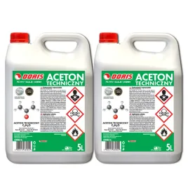 doris-aceton-techniczny-10l-zestaw-2szt-x-5l