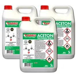 doris-aceton-techniczny-15l-zestaw-3szt-x-5l