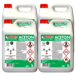 doris-aceton-techniczny-20l-zestaw-4szt-x-5l