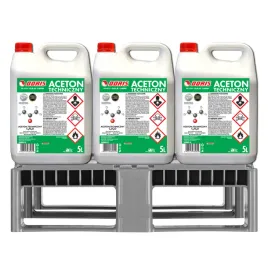 doris-aceton-techniczny-100l-zestaw-20szt-x-5l
