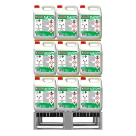 doris-aceton-techniczny-300l-zestaw-60szt-x-5l