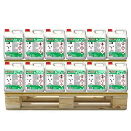 doris-aceton-techniczny-410l-zestaw-82szt-x-5l