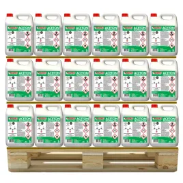 doris-aceton-techniczny-615l-zestaw-123szt-x-5l