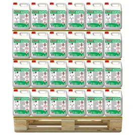 doris-aceton-techniczny-820l-zestaw-164szt-x-5l