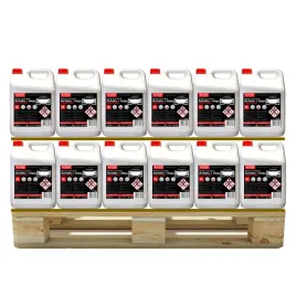 doris-tar-and-glue-remover-srodek-do-usuwania-asfaltu-i-kleju-410l-zestaw-82s