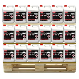 doris-tar-and-glue-remover-srodek-do-usuwania-asfaltu-i-kleju-615l-zestaw-123
