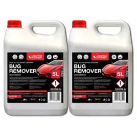 doris-bug-remover-srodek-do-usuwania-owadow-10l-zestaw-2szt-x-5l