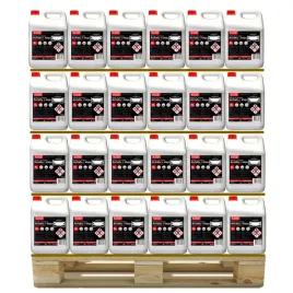 doris-tar-and-glue-remover-srodek-do-usuwania-asfaltu-i-kleju-820l-zestaw-164