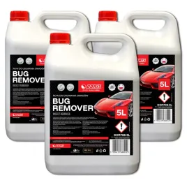 doris-bug-remover-srodek-do-usuwania-owadow-15l-zestaw-3szt-x-5l