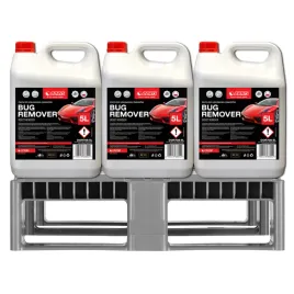 doris-bug-remover-srodek-do-usuwania-owadow-100l-zestaw-20szt-x-5l