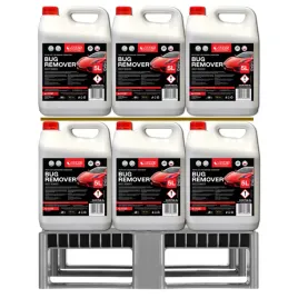 doris-bug-remover-srodek-do-usuwania-owadow-200l-zestaw-40szt-x-5l