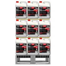 doris-bug-remover-srodek-do-usuwania-owadow-300l-zestaw-60szt-x-5l