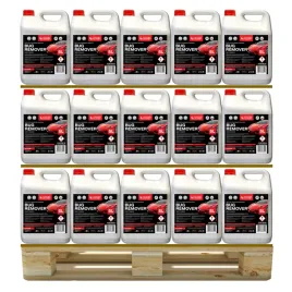 doris-bug-remover-srodek-do-usuwania-owadow-615l-zestaw-123szt-x-5l