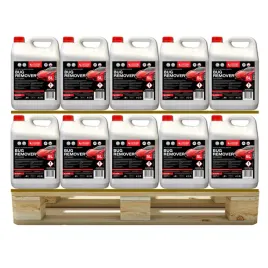 doris-bug-remover-srodek-do-usuwania-owadow-410l-zestaw-82szt-x-5l