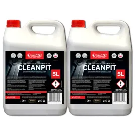 doris-cleanpit-srodek-do-czyszczenia-kokpitu-10l-zestaw-2szt-x-5l