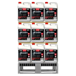 doris-cleanpit-srodek-do-czyszczenia-kokpitu-300l-zestaw-60szt-x-5l