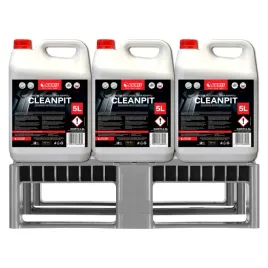 doris-cleanpit-srodek-do-czyszczenia-kokpitu-100l-zestaw-20szt-x-5l