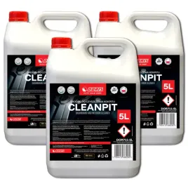 doris-cleanpit-srodek-do-czyszczenia-kokpitu-15l-zestaw-3szt-x-5l
