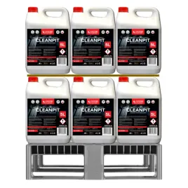 doris-cleanpit-srodek-do-czyszczenia-kokpitu-200l-zestaw-40szt-x-5l