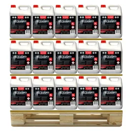 doris-cleanpit-srodek-do-czyszczenia-kokpitu-615l-zestaw-123szt-x-5l